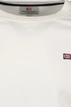 Sale THE DEFENDER Elton Sweat
