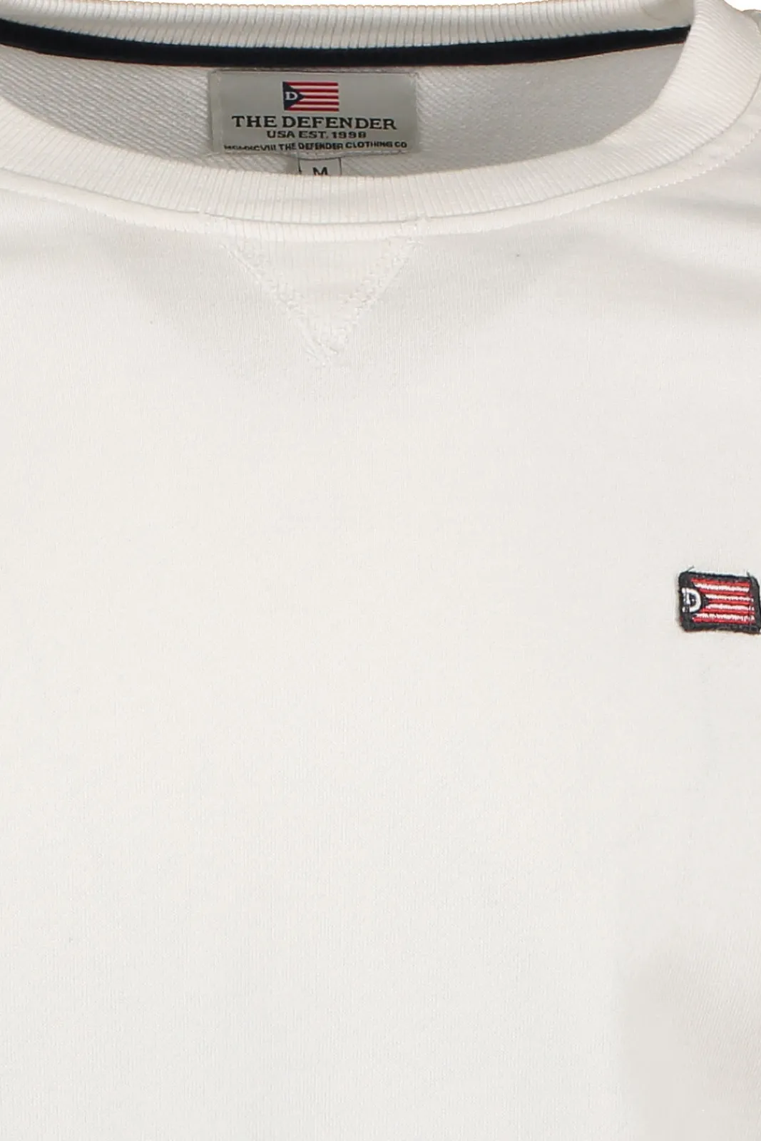 Sale THE DEFENDER Elton Sweat