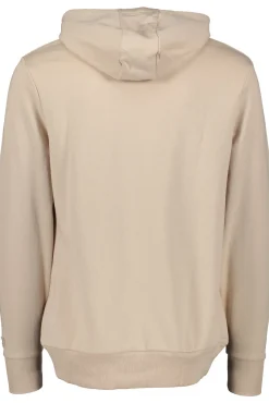 Flash Sale Lyle & Scott Embroidered Logo Hoodie