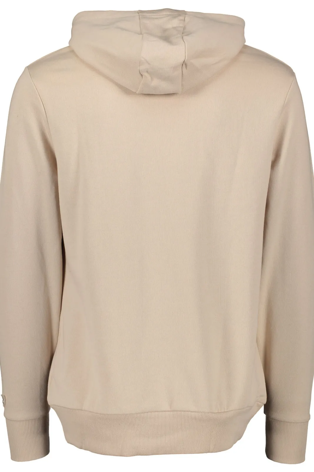 Flash Sale Lyle & Scott Embroidered Logo Hoodie