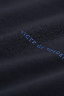 Best TIGER OF SWEDEN Emerson T69341 284