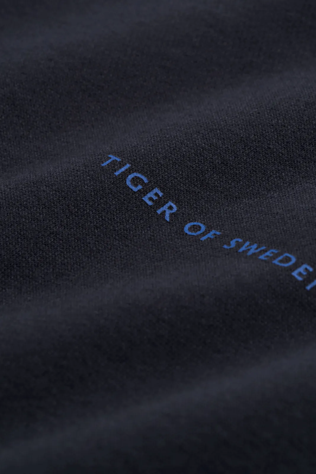 Best TIGER OF SWEDEN Emerson T69341 284