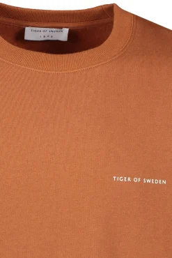 Online TIGER OF SWEDEN Emerson T69341 1Eb