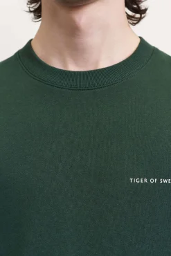Clearance TIGER OF SWEDEN Emerson T69341 4Ev