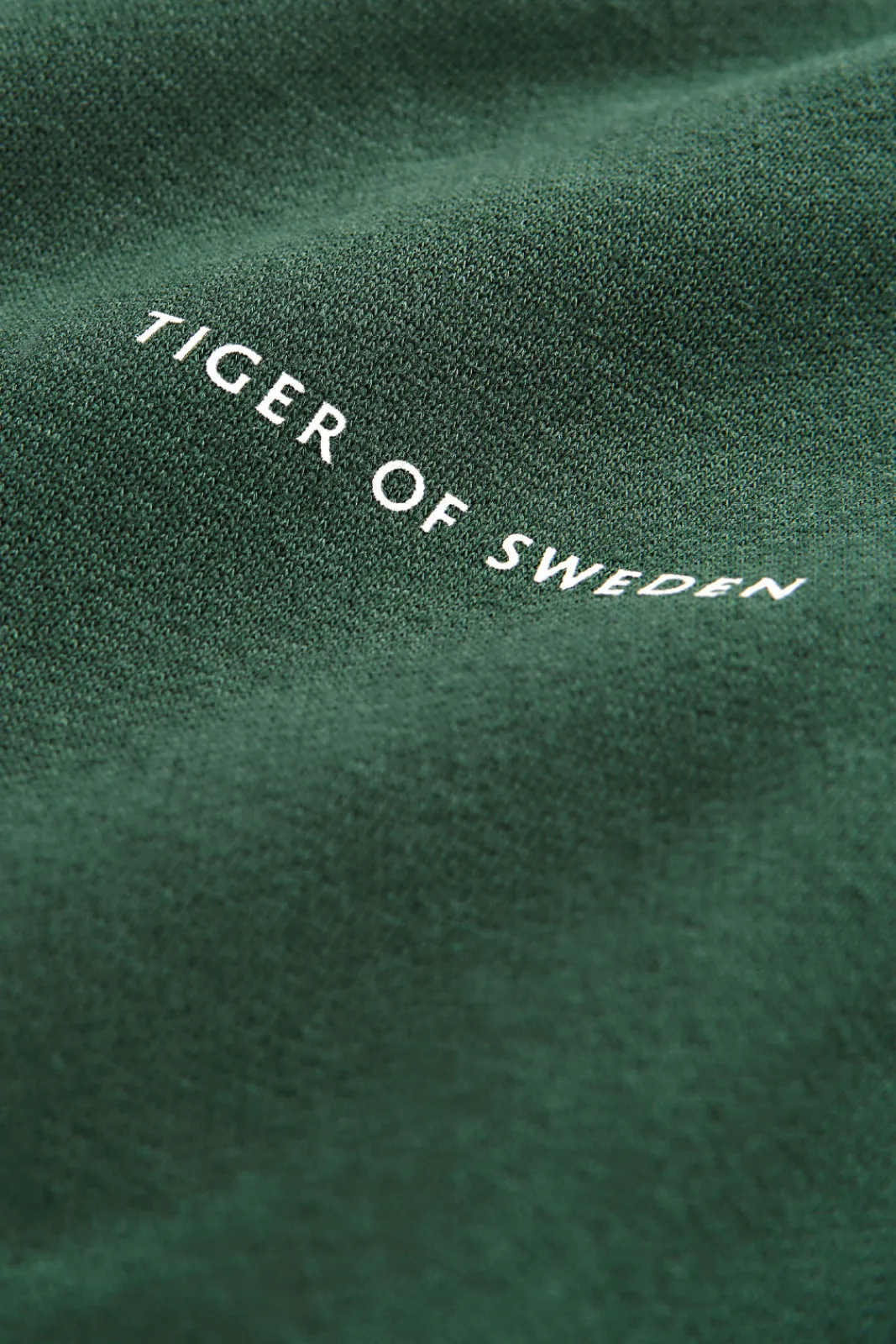 Clearance TIGER OF SWEDEN Emerson T69341 4Ev