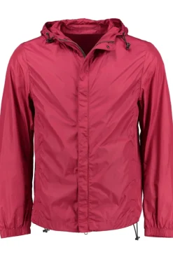 Hot OSCAR JACOBSON Emir Jacket