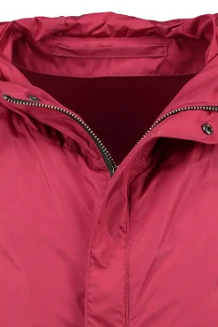 Hot OSCAR JACOBSON Emir Jacket