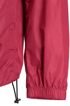 Hot OSCAR JACOBSON Emir Jacket
