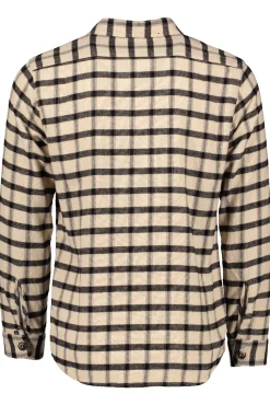 Hot TRESANTI Emmeton | Shirt With Button Closure