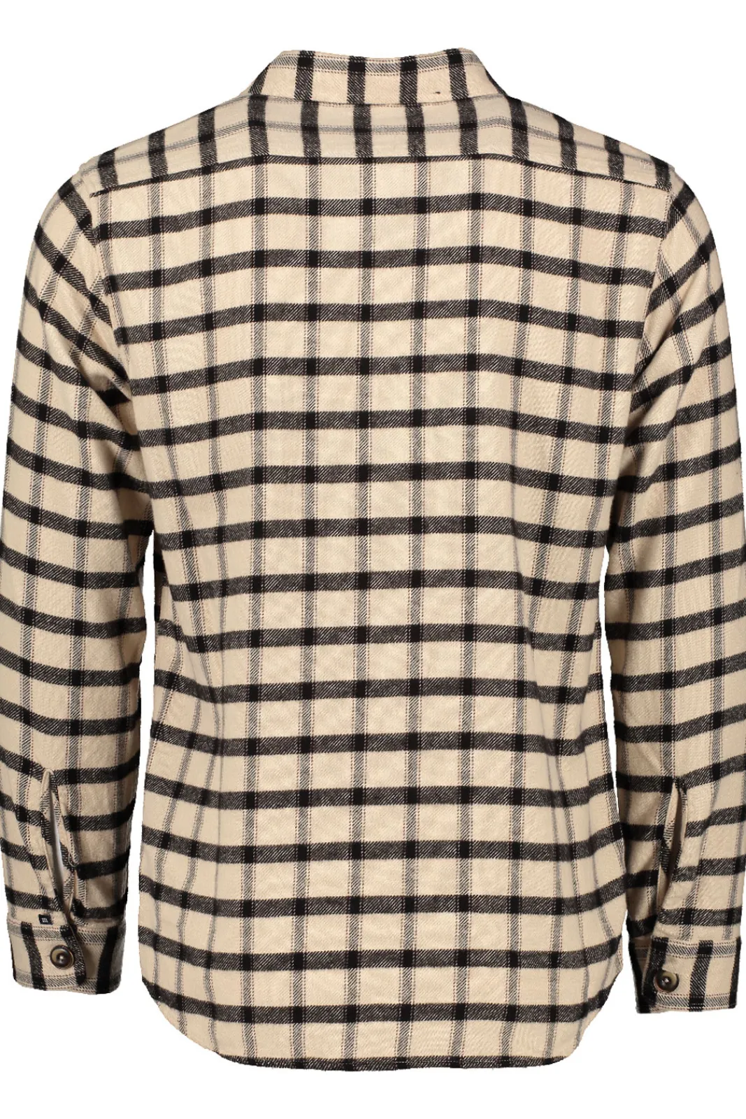 Hot TRESANTI Emmeton | Shirt With Button Closure