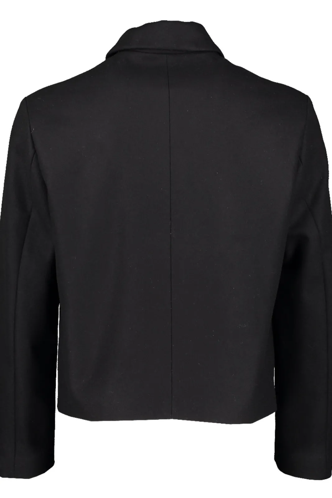 Flash Sale TIGER OF SWEDEN Emmette T65602 050