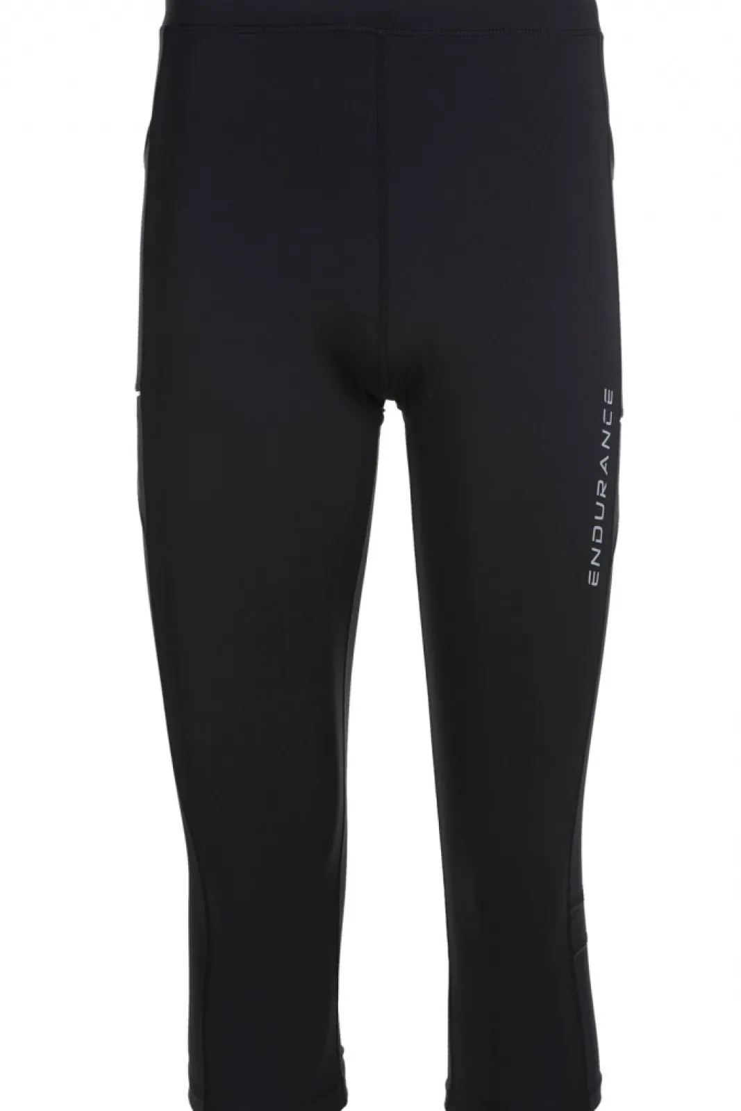 Tights & Shorts>ENDURANCE Energy M 3-4 Tights