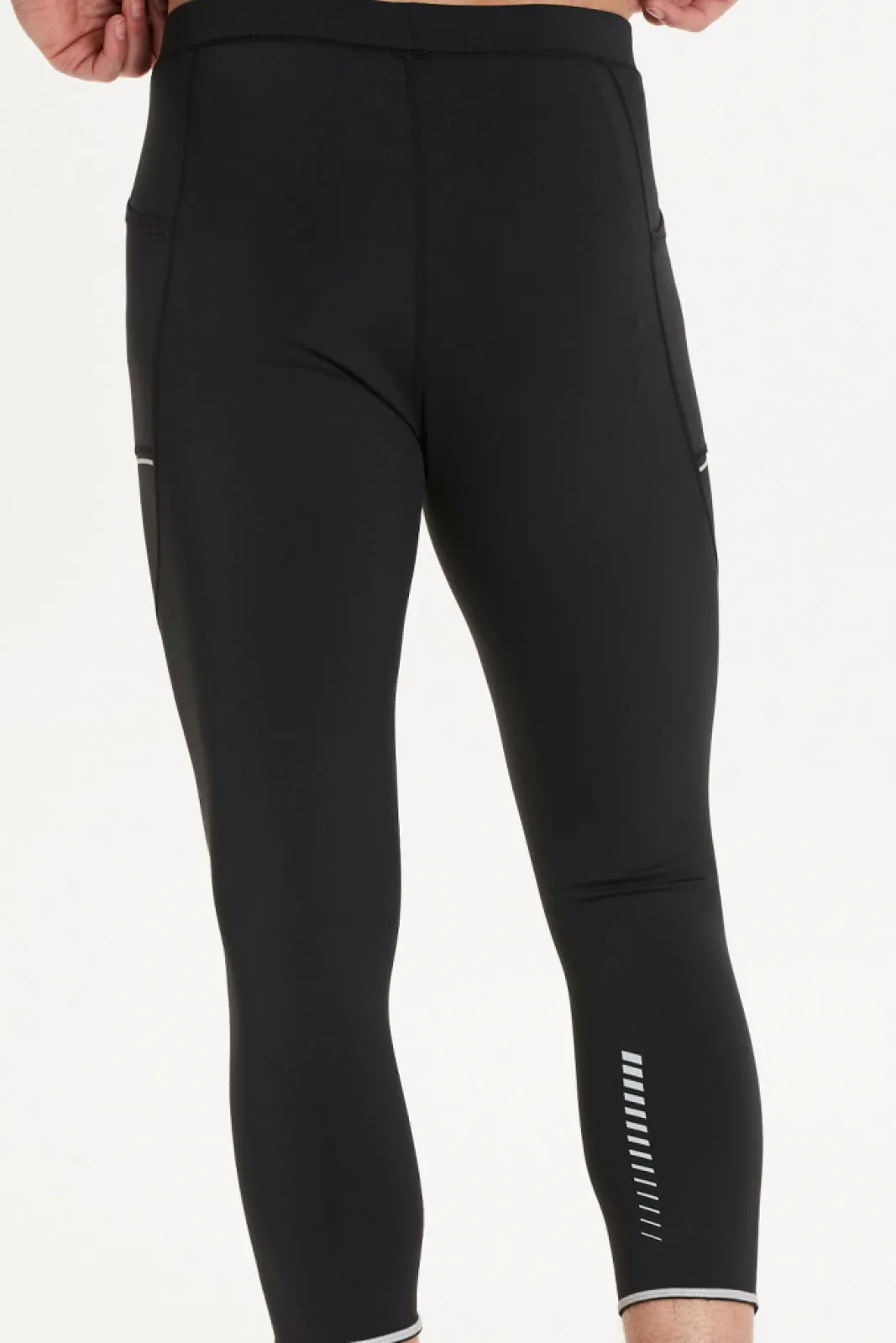 Tights & Shorts>ENDURANCE Energy M 3-4 Tights