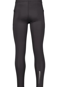 Tights & Shorts><noscript><img width=