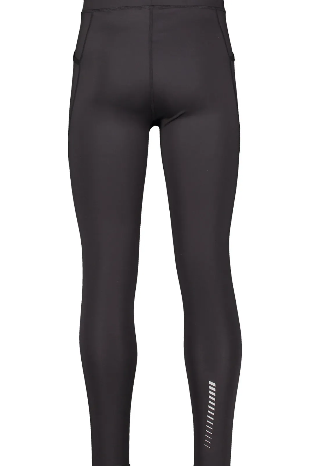 Tights & Shorts>ENDURANCE Energy M Long Tights