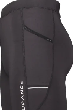 Tights & Shorts><noscript><img width=