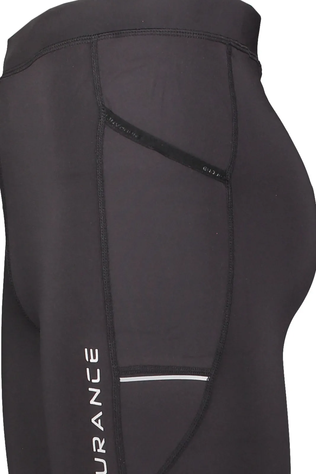 Tights & Shorts>ENDURANCE Energy M Long Tights