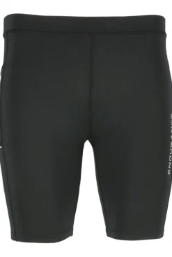 Tights & Shorts>ENDURANCE Energy M Short Tights