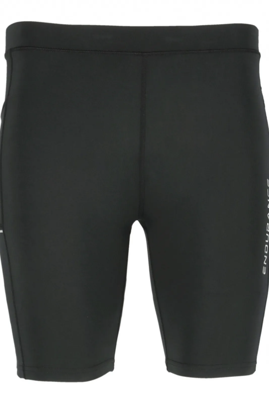 Tights & Shorts>ENDURANCE Energy M Short Tights