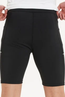 Tights & Shorts><noscript><img width=