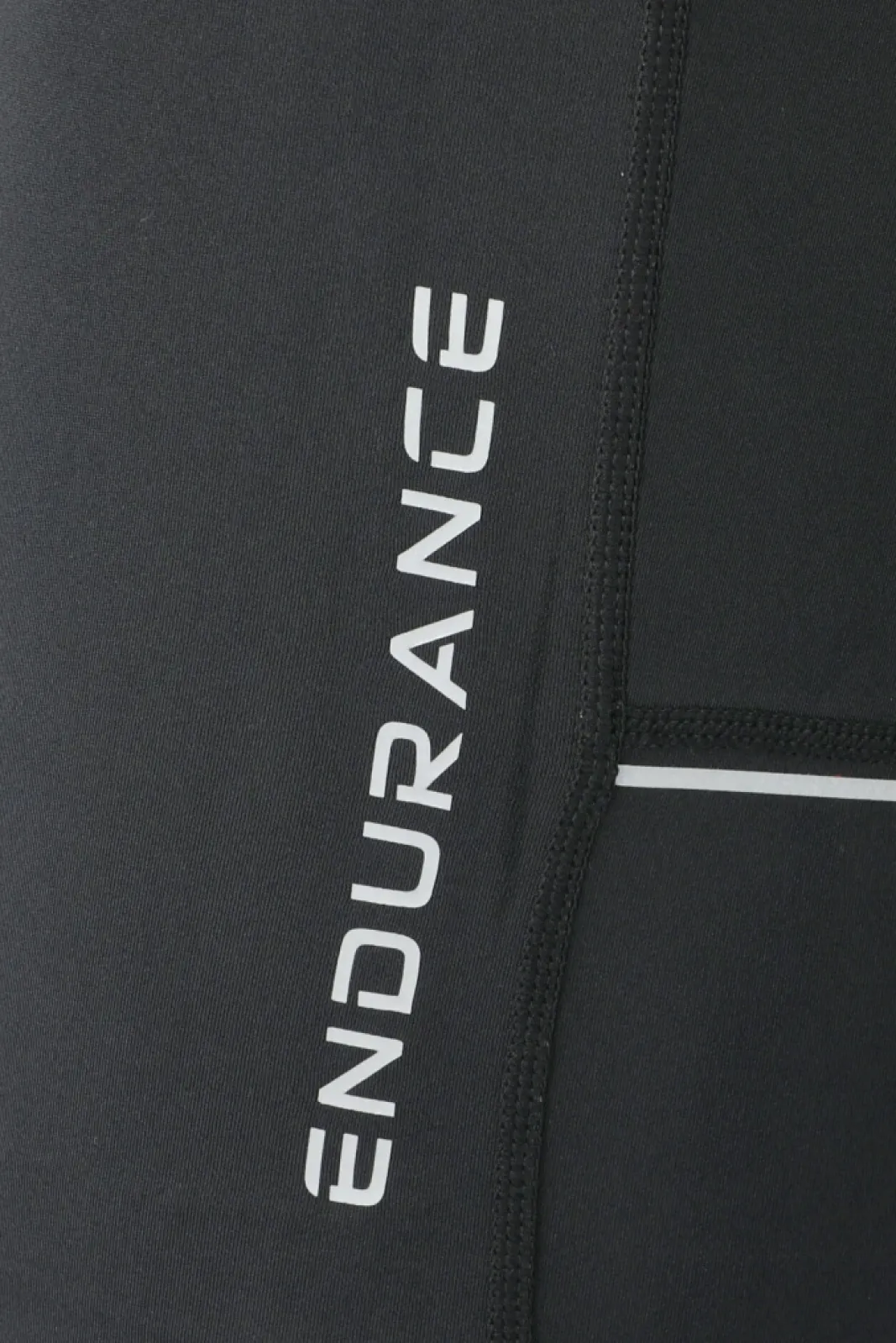 Tights & Shorts>ENDURANCE Energy M Short Tights