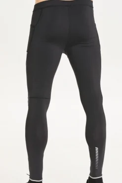 Tights & Shorts><noscript><img width=