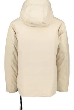 Cheap Elvine Ennis Jacket M