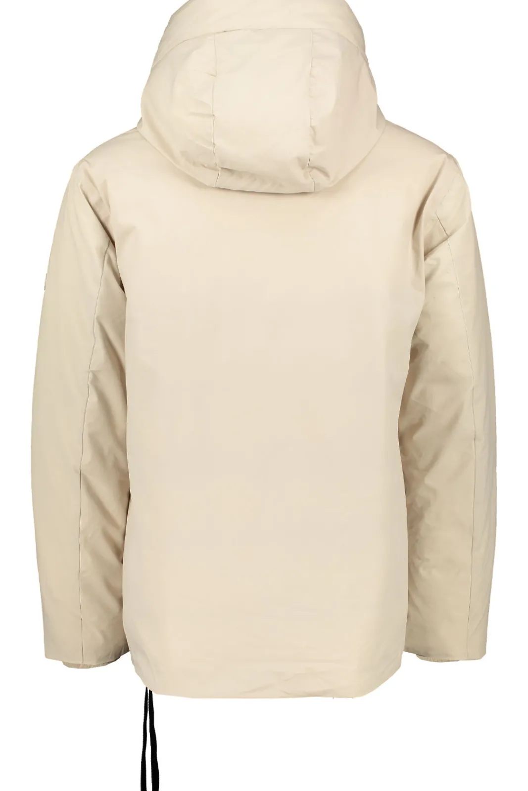 Cheap Elvine Ennis Jacket M