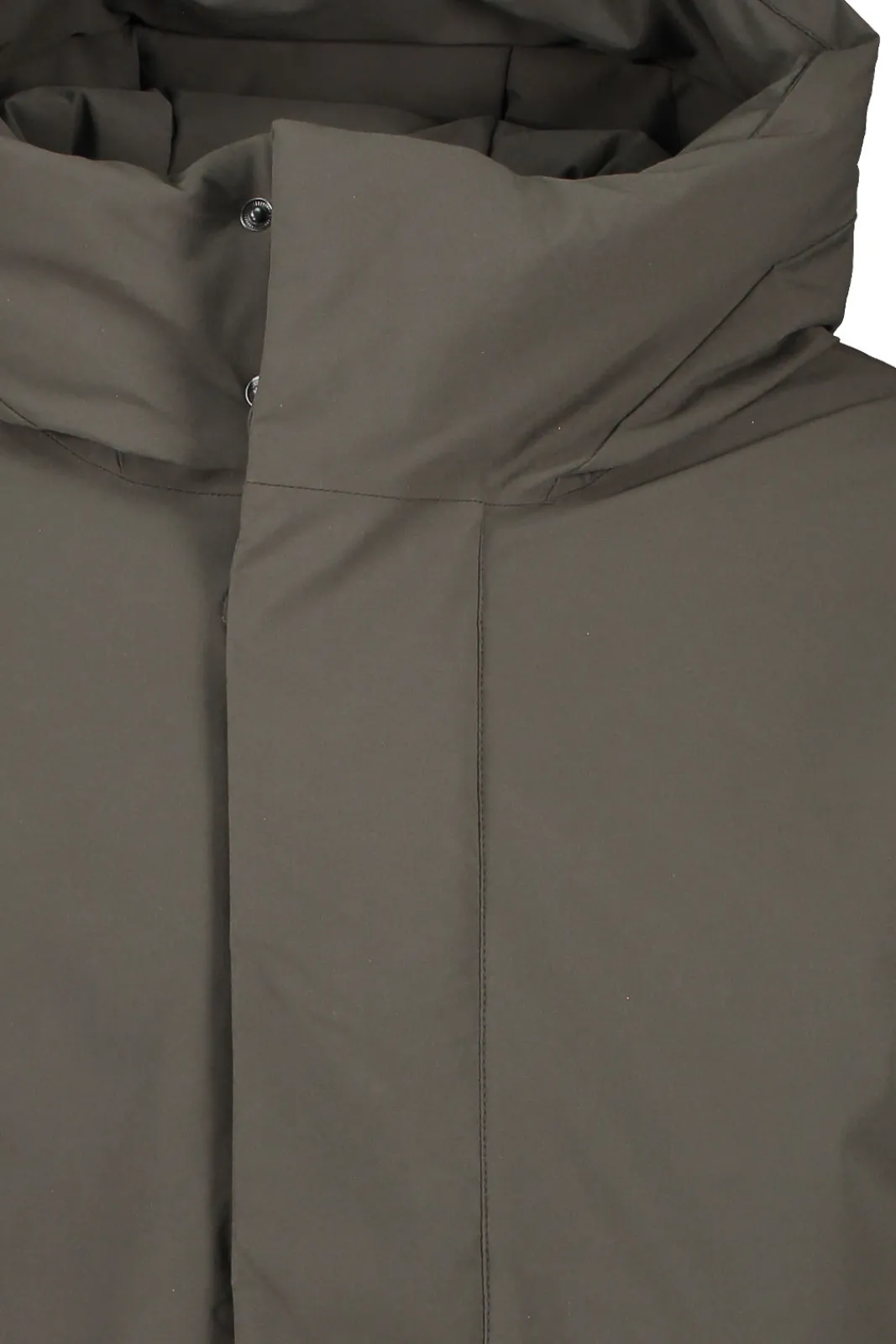 Discount Elvine Ennis Jacket M