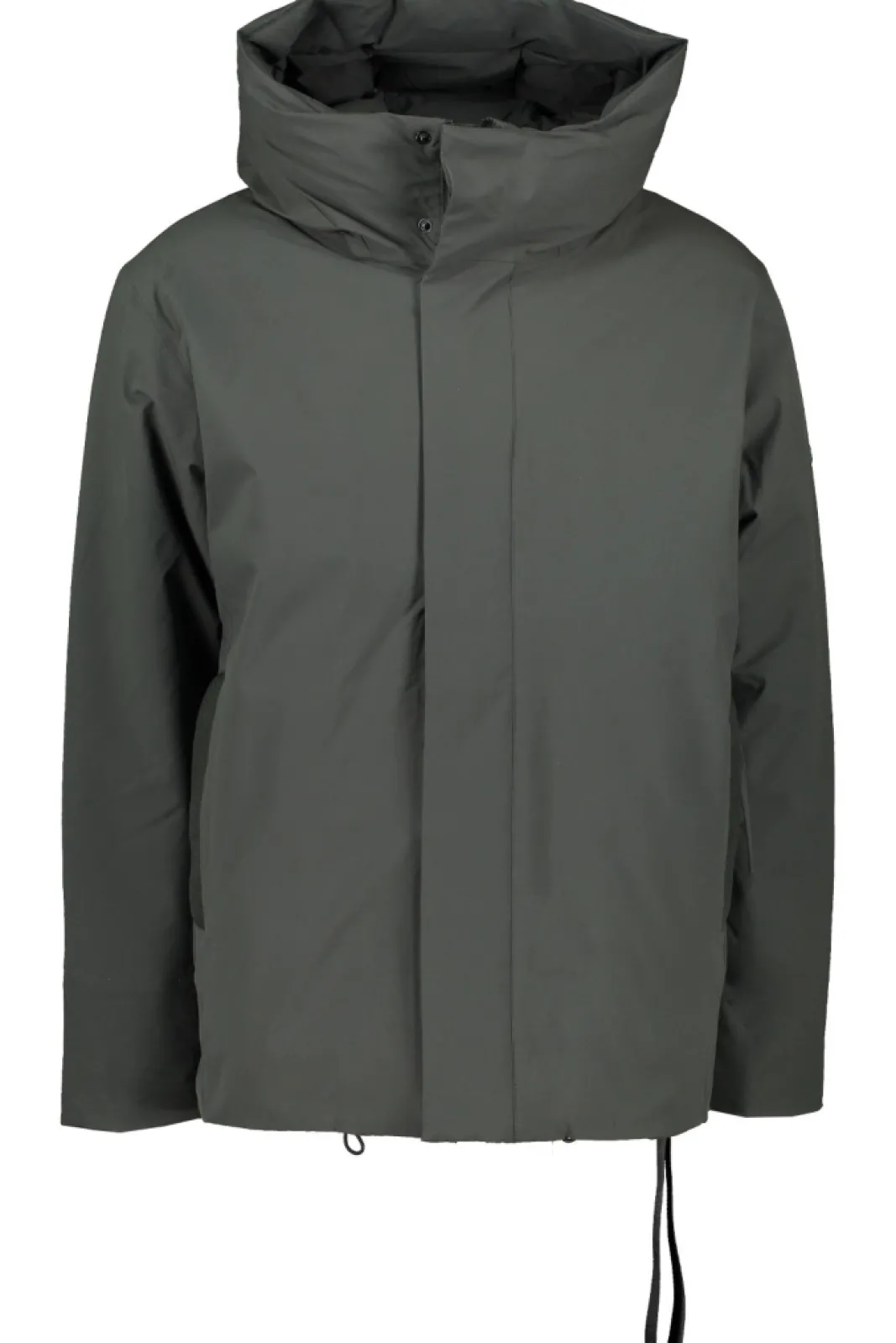 Cheap Elvine Ennis Jacket M