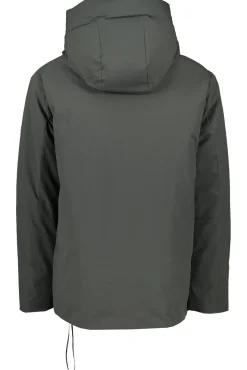 Cheap Elvine Ennis Jacket M