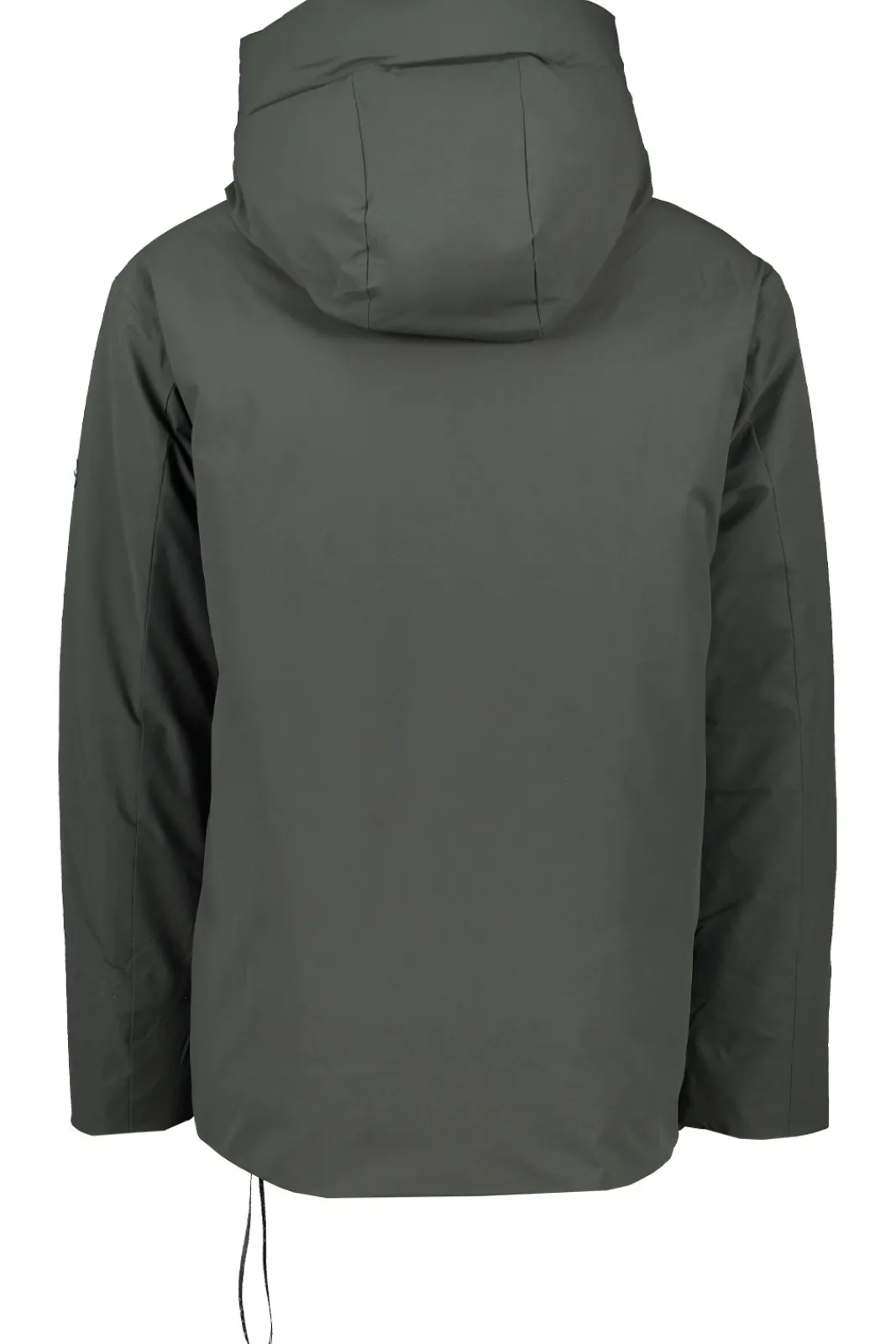 Cheap Elvine Ennis Jacket M