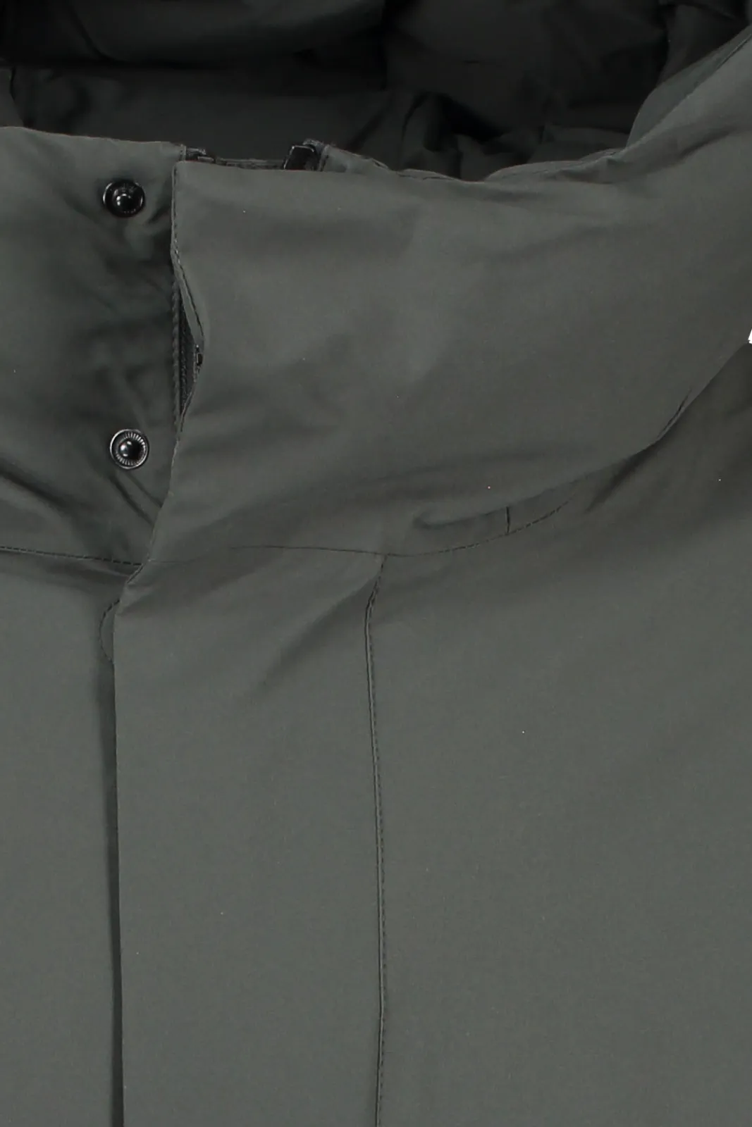 Cheap Elvine Ennis Jacket M