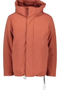 Best Sale Elvine Ennis Jacket M