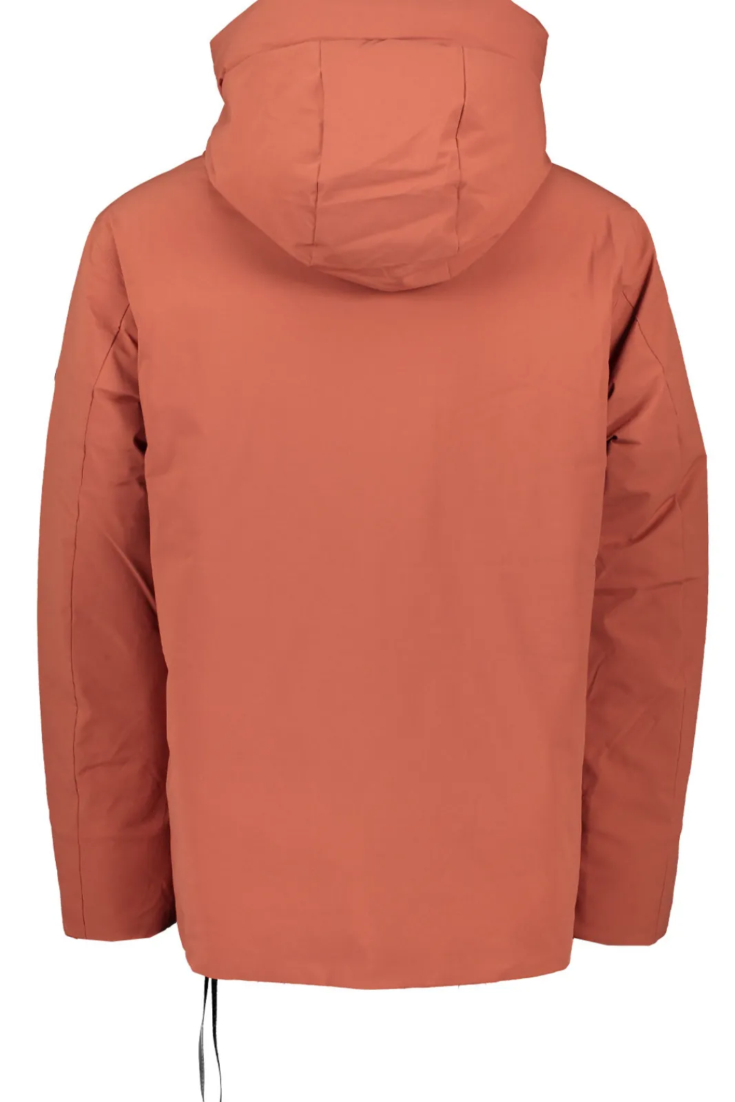 Best Sale Elvine Ennis Jacket M