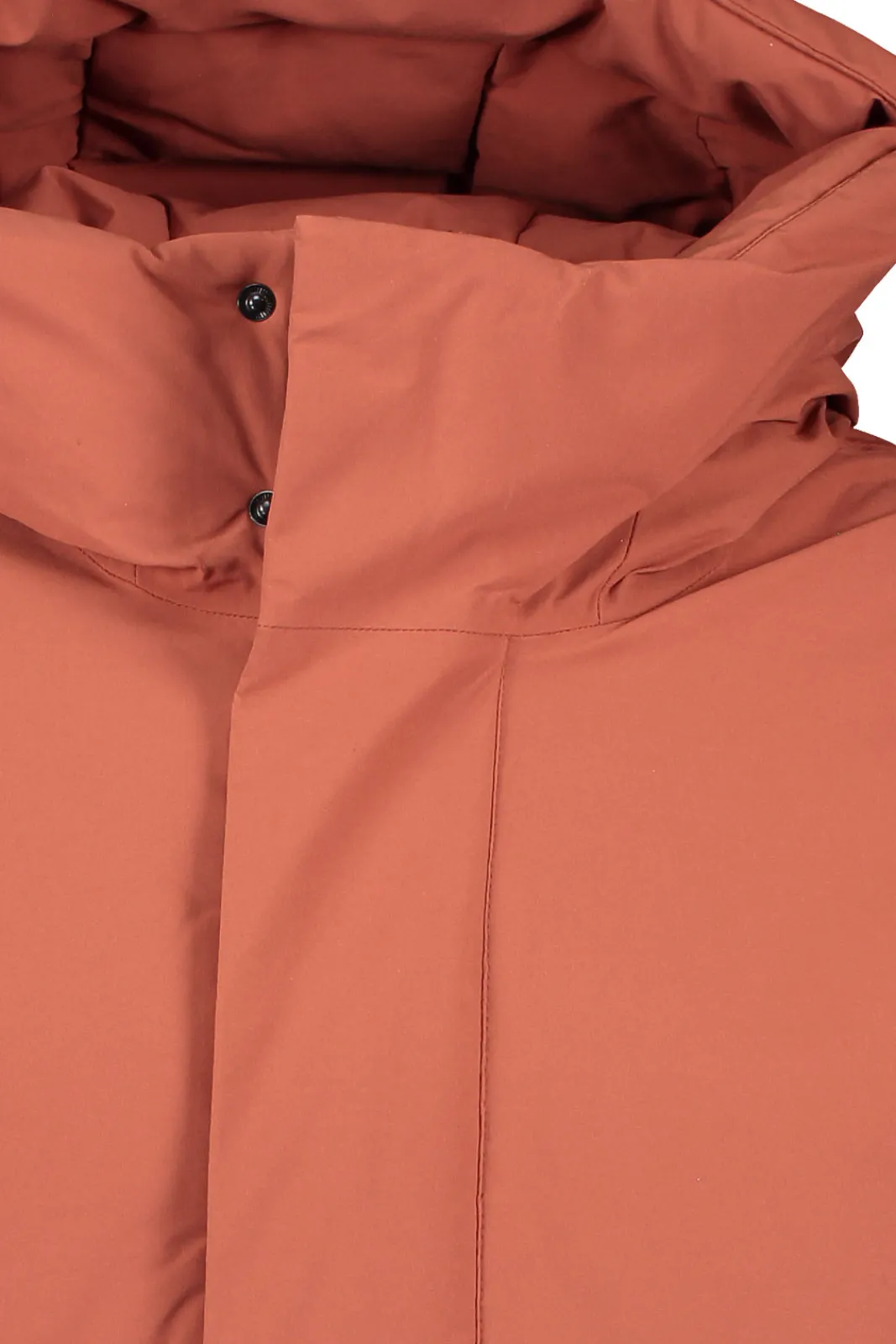 Best Sale Elvine Ennis Jacket M