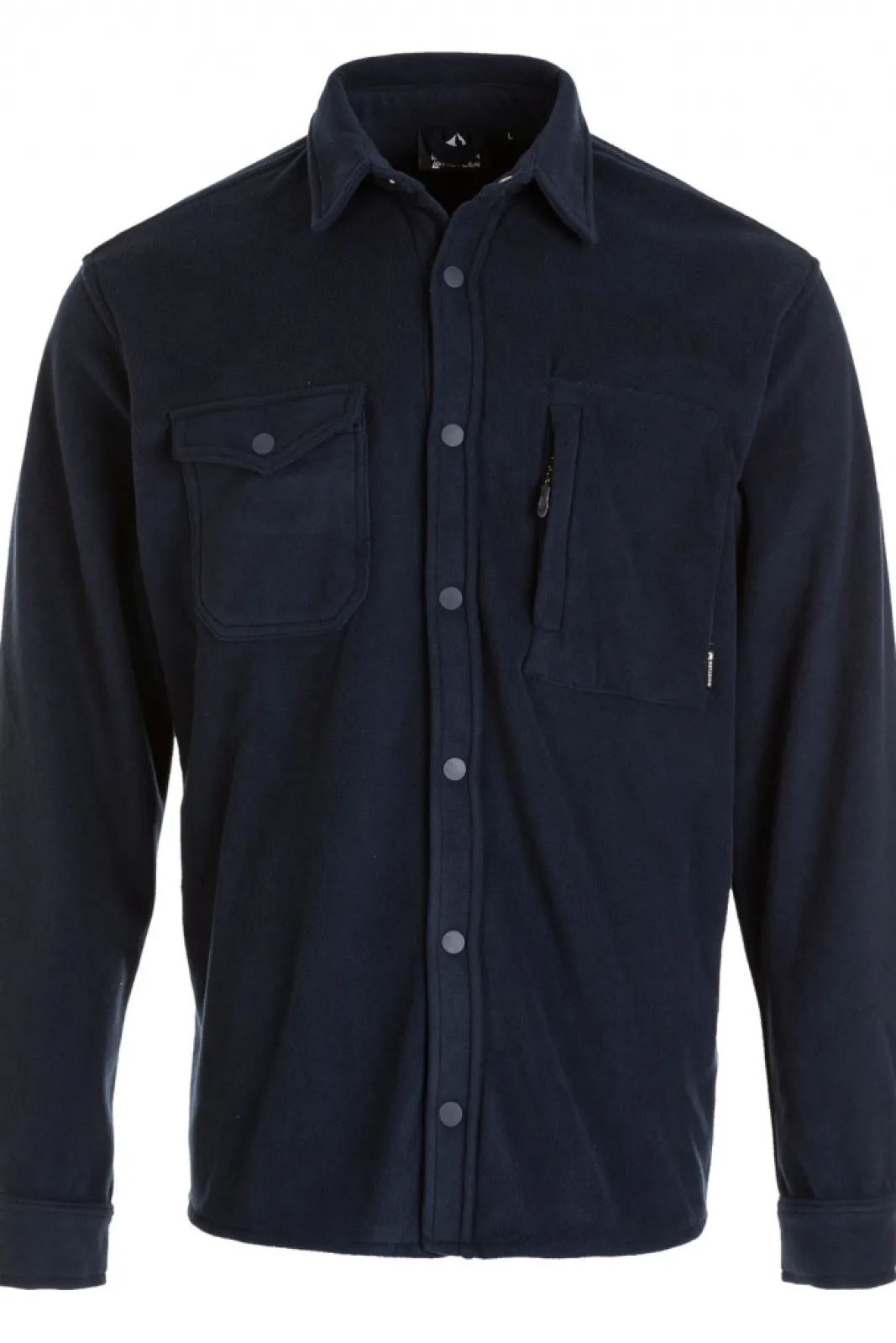 Clearance WHISTLER Enzo M Fleece Shirt