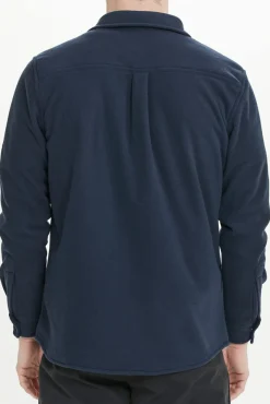 Clearance WHISTLER Enzo M Fleece Shirt