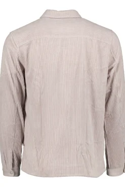Shop TIGER OF SWEDEN Epinal Zt T71380 04G