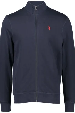 New U.S. POLO ASSN. Eran