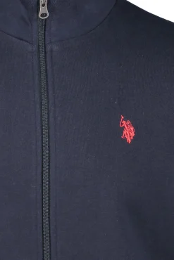 New U.S. POLO ASSN. Eran
