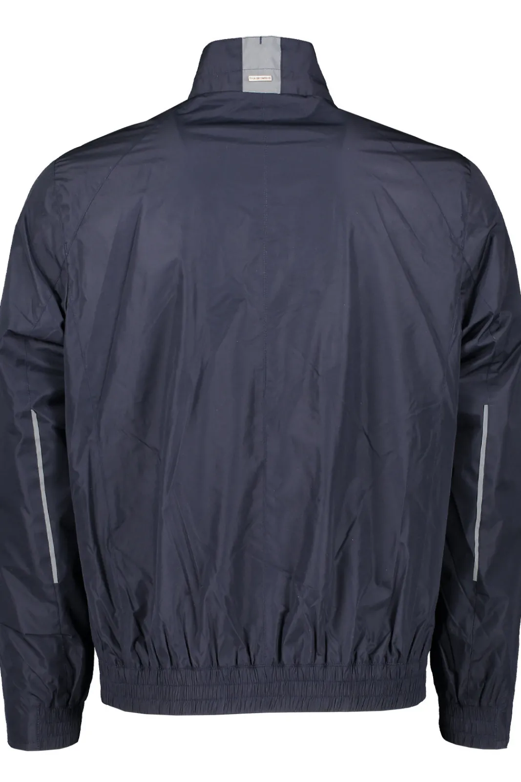 Sale ERLA 1294 Jacka