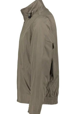 Clearance ERLA 1294 Jacka