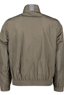 Clearance ERLA 1294 Jacka