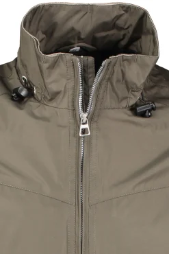 Clearance ERLA 1294 Jacka
