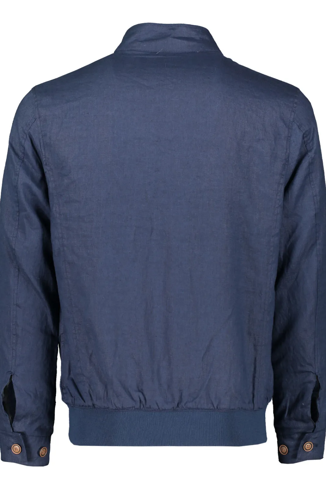 Best ERLA 1299 Jacka