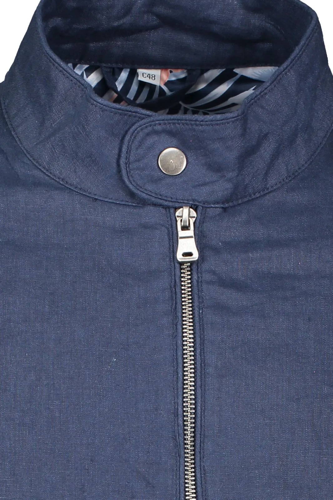 Best ERLA 1299 Jacka