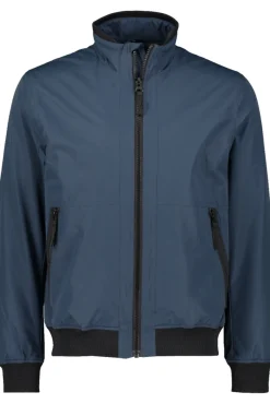 Discount ERLA 1279 Jacka