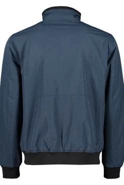 Discount ERLA 1279 Jacka