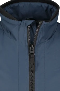 Discount ERLA 1279 Jacka
